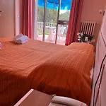 Hotel Ellymar Vada