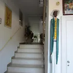 Ξενοδοχείο Ellymar