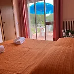 Hotel Ellymar Vada