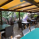 Ellymar Hotel Vada