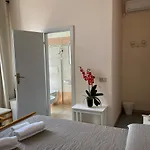 Hotel Ellymar Vada