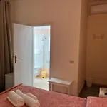 Ellymar Hotel 3*