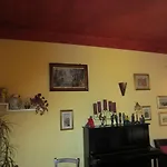 Ξενοδοχείο Ellymar