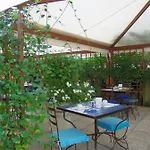 Hotel Ellymar Vada